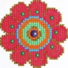 Diamond Dotz DD1 – Flower Power