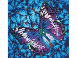 Diamond Dotz DD5 – Flutter by Mauve