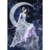 Diamond Dotz DD15 – Frost Moon