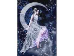 Diamond Dotz DD15 – Frost Moon