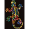 Diamond Dotz DD6 – Gekko Paua