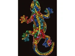 Diamond Dotz DD6 – Gekko Paua
