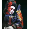 Diamond Dotz DD10 – Kyoto Beauty