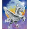 Diamond Dotz DD10 – Moonlight Flight