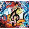 Diamond Dotz DD7 – Triple Treble