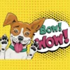 Diamond Dotz DotzBox – DBX.081 – Bow! Wow!