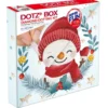 Diamond Dotz DotzBox – DBX.057 – Christmas Trio Snowman