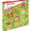 Diamond Dotz DotzBox – DBX.027 – DOTZ in the Jungle