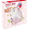 Diamond Dotz DotzBox – DBX.075 – Dreamy Unicorn