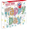 Diamond Dotz DotzBox – DBX.050 – HAPPY DAY