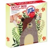 Diamond Dotz DotzBox – DBX.053 – Hide n Seek Bear