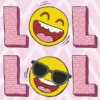 Diamond Dotz DotzBox – DBX.024 – LOL