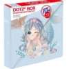 Diamond Dotz DotzBox – DBX.077 – Sea Starlett