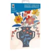 Diamond Dotz DotzBox Decor – Blue Vase