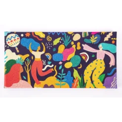 Diamond Dotz DotzBox Decor – Carnival