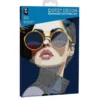 Diamond Dotz DotzBox Decor – Portrait