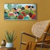 Diamond Dotz DotzBox Decor – Village