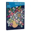 Diamond Dotz DotzBox Decor – Wild Flowers