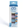 Diamond Dotz – Dotz Sett Pastell farger