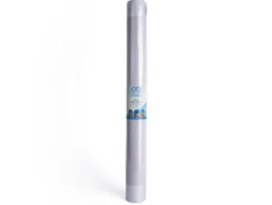 Diamond Dotz – FABRIC ROLL – GRID WITH ADHESIVE