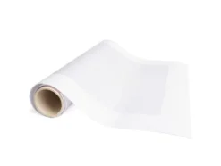 Diamond Dotz – FABRIC ROLL – GRID WITH ADHESIVE
