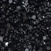 Diamond Dotz – 12g – 2,8mm – 8001 Black