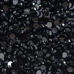 Diamond Dotz – 12g – 2,8mm – 8001 Black