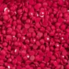 Diamond Dotz – 12g – 2,8mm – 8064 Cyclamen