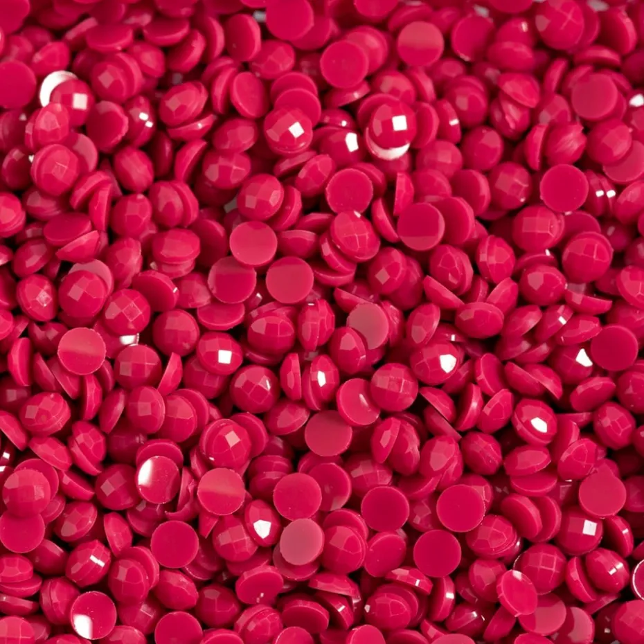 Diamond Dotz – 12g – 2,8mm – 8064 Cyclamen