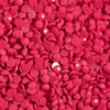 Diamond Dotz – 12g – 2,8mm – 8063 Dark Jazz Pink