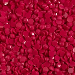 Diamond Dotz – 12g – 2,8mm – 8053 Deep Blush