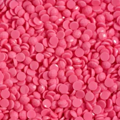 Diamond Dotz – 12g – 2,8mm – 8061 Jazz Pink