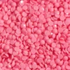 Diamond Dotz – 12g – 2,8mm – 8060 Light Jazz Pink
