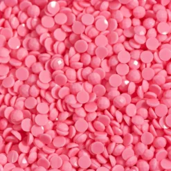 Diamond Dotz – 12g – 2,8mm – 8060 Light Jazz Pink