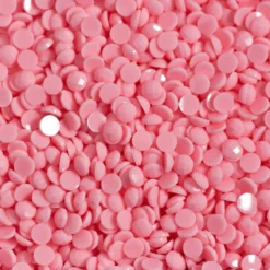 Diamond Dotz – 12g – 2,8mm – 8059 Lolly Pink