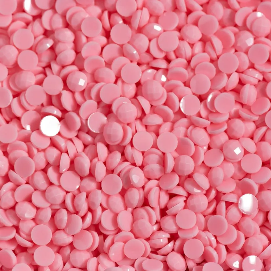 Diamond Dotz – 12g – 2,8mm – 8059 Lolly Pink