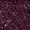 Diamond Dotz – 12g – 2,8mm – 8096 Maroon
