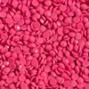 Diamond Dotz – 12g – 2,8mm – 8062 Mid Jazz Pink
