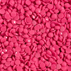 Diamond Dotz – 12g – 2,8mm – 8062 Mid Jazz Pink