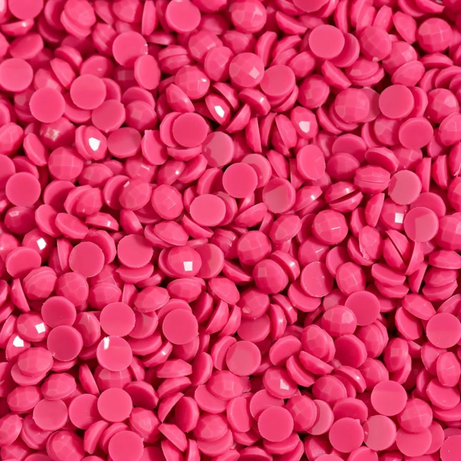 Diamond Dotz – 12g – 2,8mm – 8062 Mid Jazz Pink