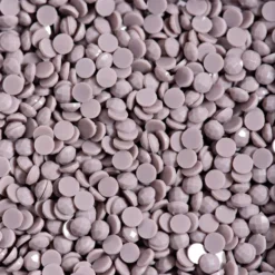 Diamond Dotz – 12g – 2,8mm – 8389 Mid Oyster