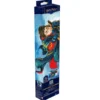 Diamond Dotz Harry Potter DD10 – Harry at Quidditch