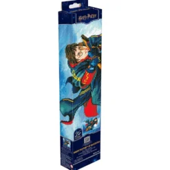Diamond Dotz Harry Potter DD10 – Harry at Quidditch
