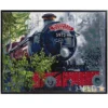 Diamond Dotz Harry Potter DD10 – Hogwarts Express