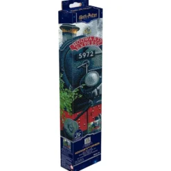 Diamond Dotz Harry Potter DD10 – Hogwarts Express