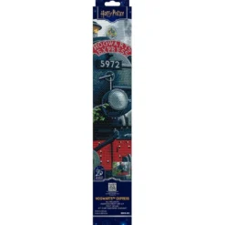 Diamond Dotz Harry Potter DD10 – Hogwarts Express