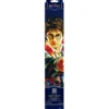 Diamond Dotz Harry Potter DD10 – Harry Potter