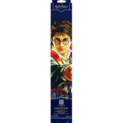 Diamond Dotz Harry Potter DD10 – Harry Potter