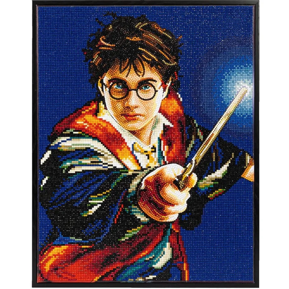 Diamond Dotz Harry Potter DD10 – Harry Potter
