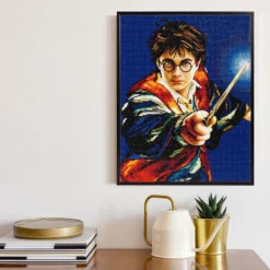 Diamond Dotz Harry Potter DD10 – Harry Potter